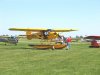Mustangs_0010.jpg