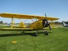Mustangs_0016.jpg