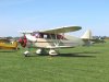 Mustangs_0018.jpg