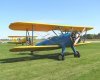 Mustangs_0019.jpg