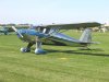 Mustangs_0020.jpg