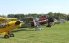 Mustangs_0038.jpg