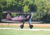 Mustangs_0039.jpg