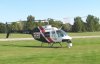 Mustangs_0047.jpg