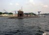 300px-USS_Drum_(SSN-677).jpg