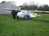 DSC01869.JPG