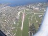 070928OSH.jpg