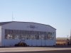 100_0171.JPG