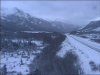 Vid-000351039-00-00-2007-10-07-17-43.jpg
