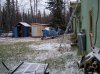 100_0015.jpg