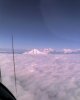 10-05-07_1527.jpg