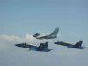 S-3 Refuels Blue Angels.jpg