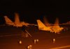 S-3 Night Launch.jpg