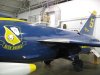 grumman_tiger (Large).jpg