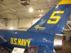 IMG_0778.JPG