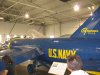 IMG_0779.JPG