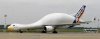 Airbus Goose transport.jpg
