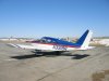 20050326_0002.JPG
