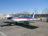 20050326_0003.JPG