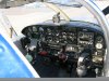 20050326_0005.JPG