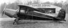 F24C8-NC13191_1.jpg