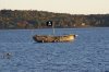 Rockland_Yacht_1.jpg