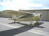 NC25328 right.jpg