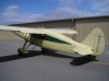 NC25328.jpg