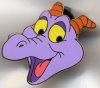figment.jpg