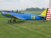 PT-19-1.jpg