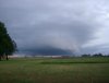 Storm October 18 001 80.JPG