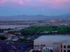 Dsc04114.jpg