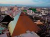 Dsc04118.jpg