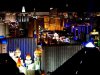 Dsc04133.jpg