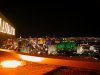 DSCN4876.JPG