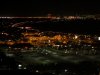 DSCN4962.JPG