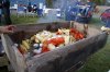 IWI Lobster Bake.jpg