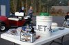 IWI Lobster Bake_3.jpg