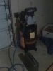 compressor.jpg