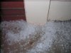 IMG_1501.jpg IMG_1501.jpg