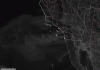 san diego.gif
