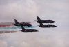 rotmiramar07POA08.JPG