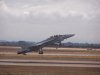 rotmiramar07POA07.JPG
