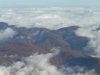 Mtns.JPG