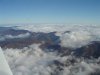 Mtns Wing.JPG