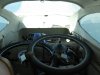 IMG_0366.jpg