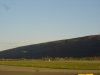 DSC01230.JPG