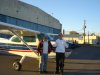 DSC01239.JPG
