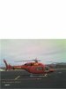 BELL HELO KHII 1.jpg