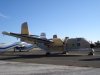 DSC00773.JPG